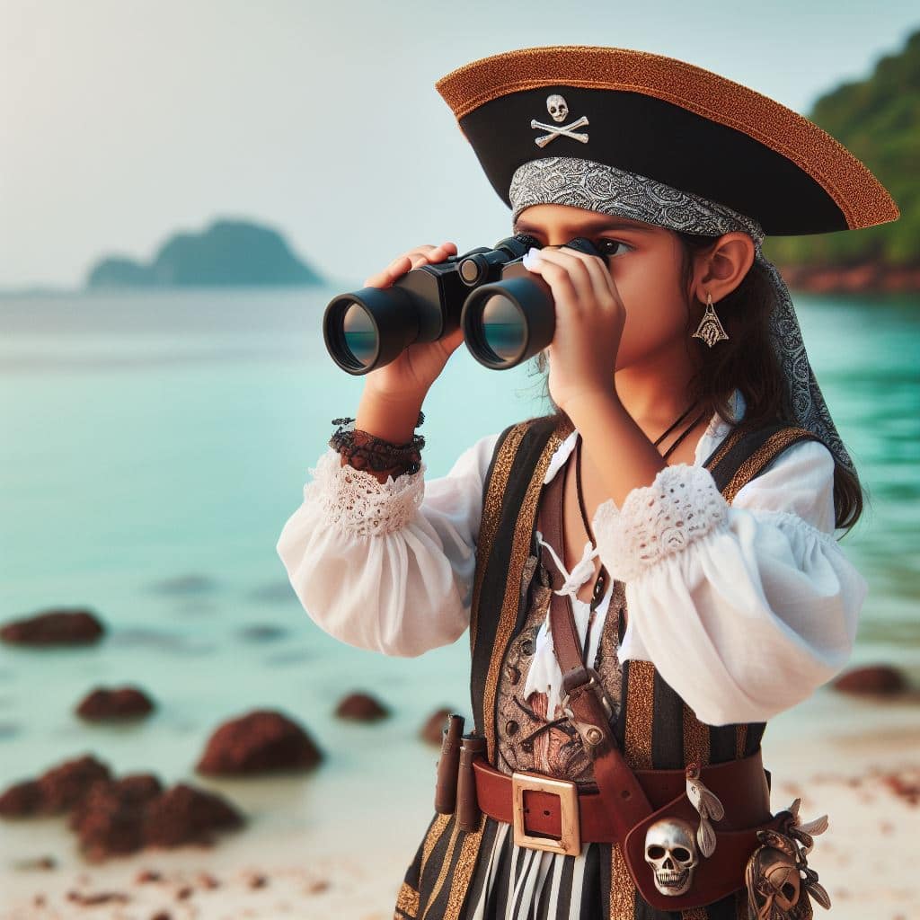 Półkolonie Żeglarskie